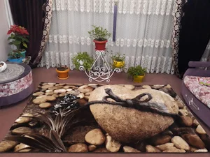 فروشگاه فرش ترمه
