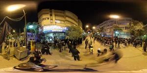 بانک رفاه