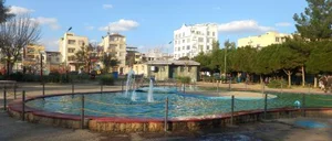 بوستان کوثر 2