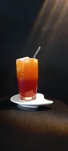 Caf Coffee