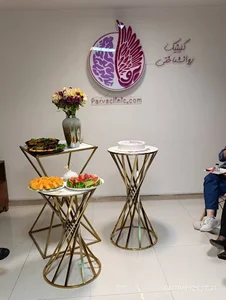 کلینیک روانشناسی پروا