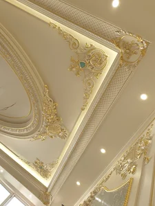 نقاش ساختمان