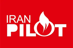 تجهیزات سرمایشی گرمایشی شمعک