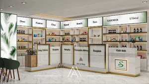Altin Ay Design - آلتین آی دیزاین