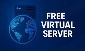 ارائه‌ بهترین سرور مجازی رایگان در سال 2025 |ساخت VPS رایگان