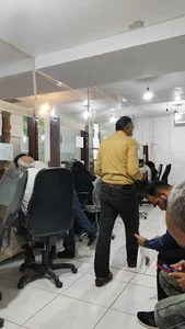 دفتر خدمات الکترونیک قضایی صالحی