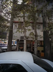 فست فود 2
