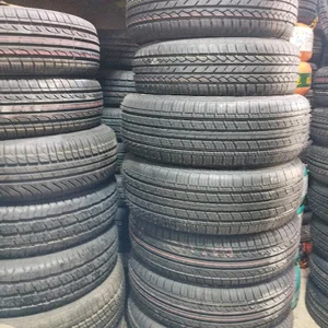 لاستیک هدایت