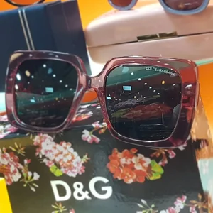 عینک خاطره 4