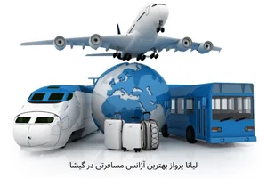 موسسه مهاجرتی ملل متحد