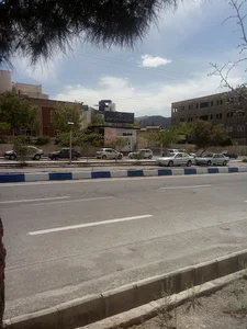 اداره کل فرهنگ و ارشاد اسلامی
