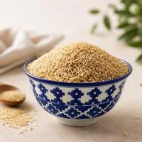 برنج فومنات