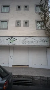 گالری لوازم خانه وآشپزخانه 2