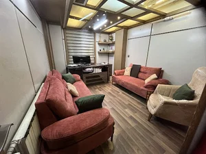 موسسه روانشناسی ماندالا