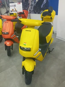 کویر موتور هزارجریب