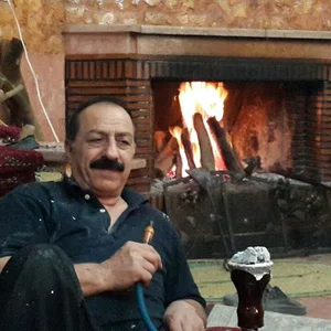 كاشان پيتزا