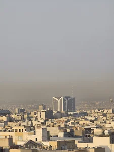 پژوهشکده سرطان