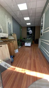 دکوراسیون داخلیBeauty Home 2