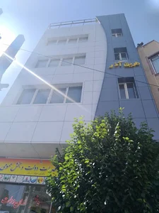 شرکت طریق آذر تبریز