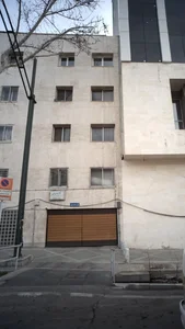 دکتر امین
