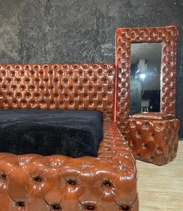 فروشگاه پارس
