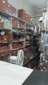 لوازم یدکی بابک