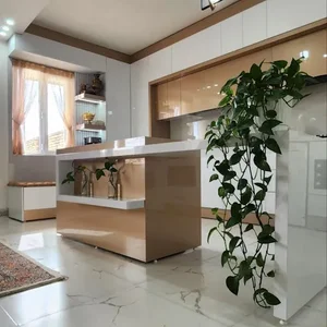 سوپر مارکت مولایی