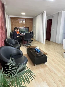 شرکت مهندسی آبازیست پیشخوان شهرداری نظام مهندسی مجری حقوقی