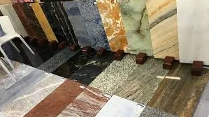 ماهان سنگ