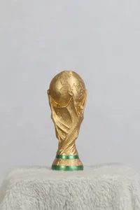 گروه فرهنگی هنری یادمان