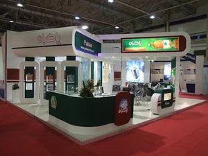 ایده پردازان سکو
