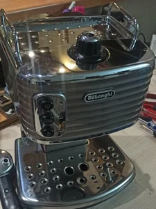 سالار سوادی 4