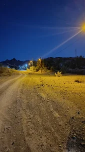 مسجد نور اسلام آباد