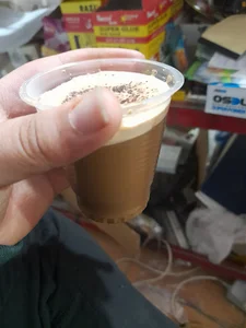سوپر مارکت وکیلی