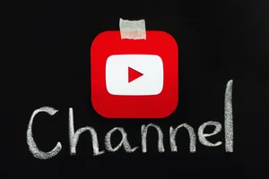 آبریز بانکول
