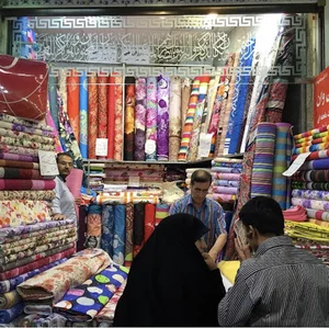 ارزانچی