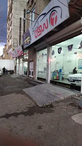 اتوگالری سون