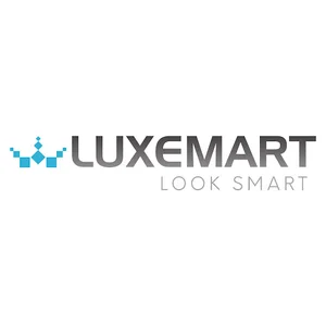 فروشگاه اینترنتی لوکس مارت