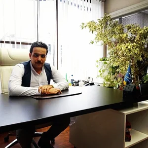 گروه بزرگ مشاورین املاک دپارتمان ️پاشا ️