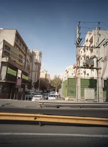 دبیرستان دخترانه آینده ساز 2