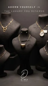 طلای دایان 2