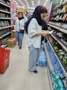 هایپر آرین