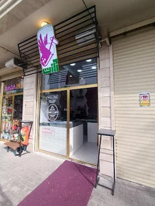 Janet cafe bistro2