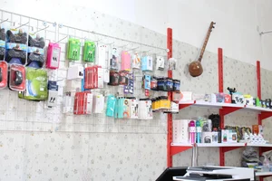 خدمات کامپیوتری وعکاسی زانا 3