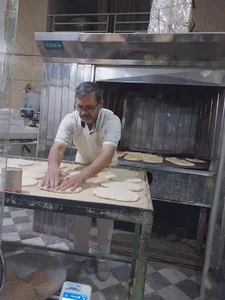 برق خورشیدی کاوه انرژی