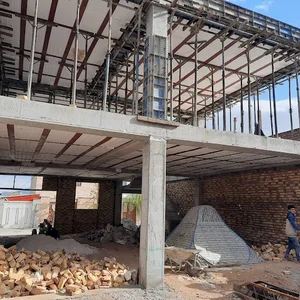 گروه مهندسی ساختمان طاهری(تیرچه،فوم)
