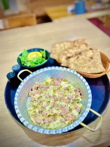 دکتر کافی