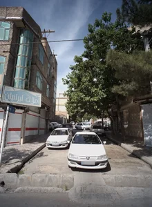 املاک ایرانیان 2