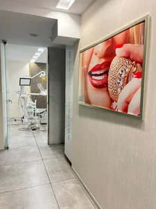 دندانپزشکی دکتر زهره شفق 4