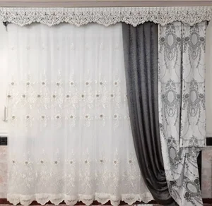 پرده سرای بستان 3